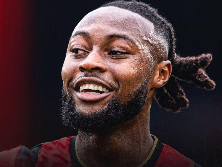 曼联6500万签塞门约计划细节曝光！只有20天操作，已讨论个人待遇