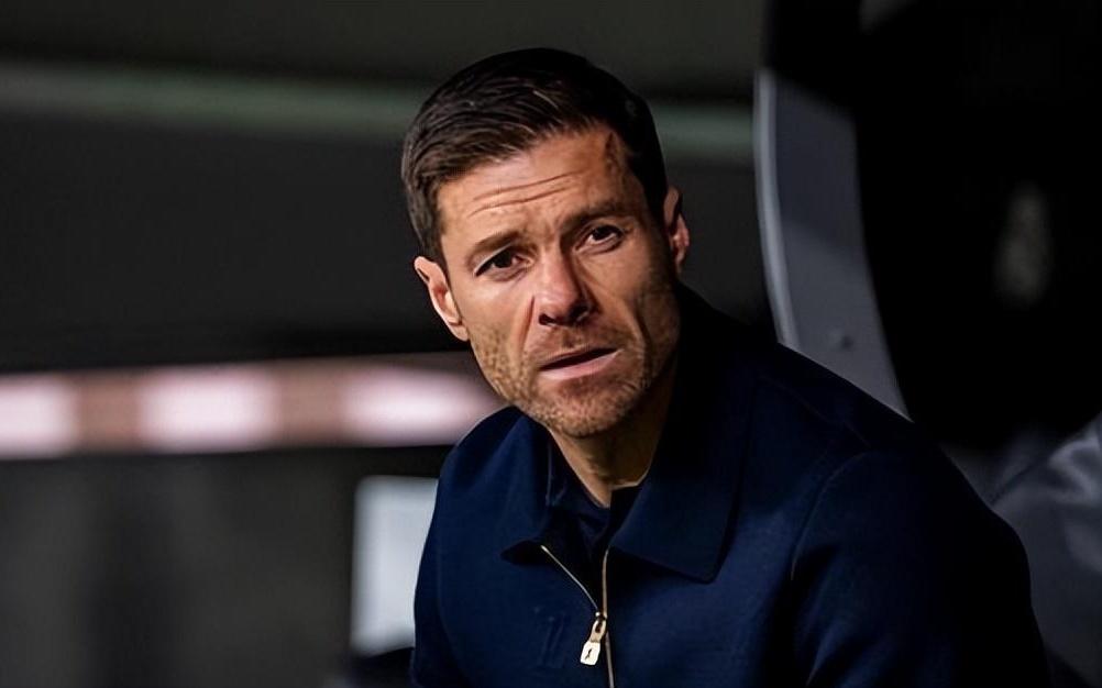 欧冠巅峰战还没开打，皇马先遭当头一棒，致命暴击，取胜曼城悬了