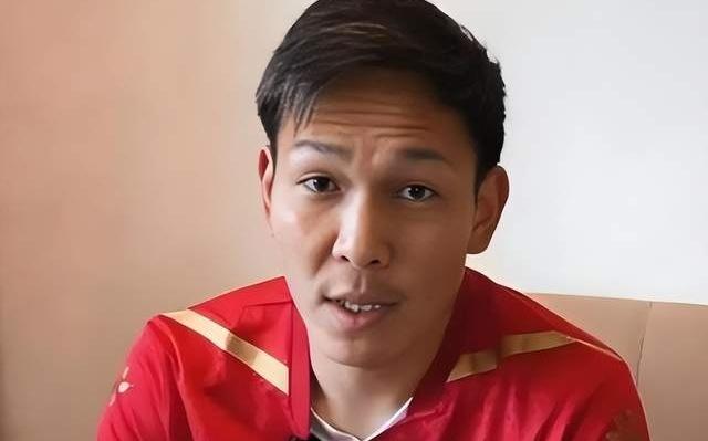 實(shí)話難聽(tīng)！日本外援：中國(guó)球員短距離都傳不準(zhǔn)，基本功要提高！