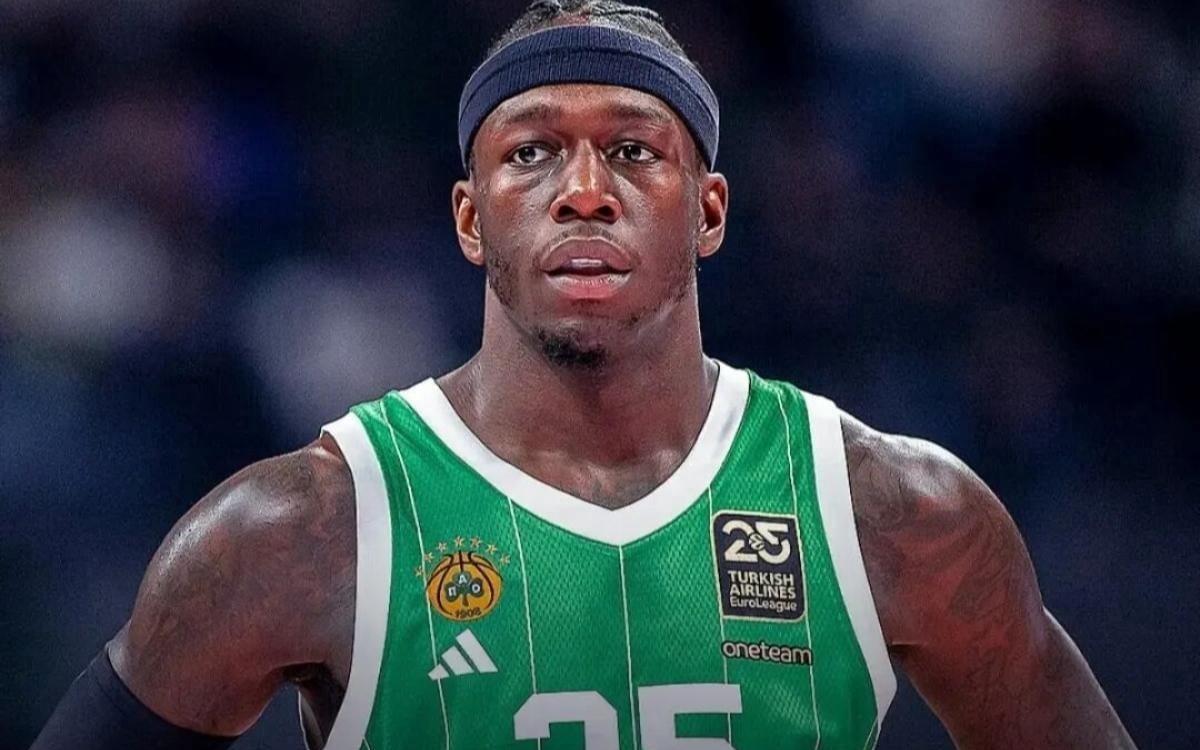 首秀惊艳!NBA反篮小王子!10投轰出20分2板2助1断1帽