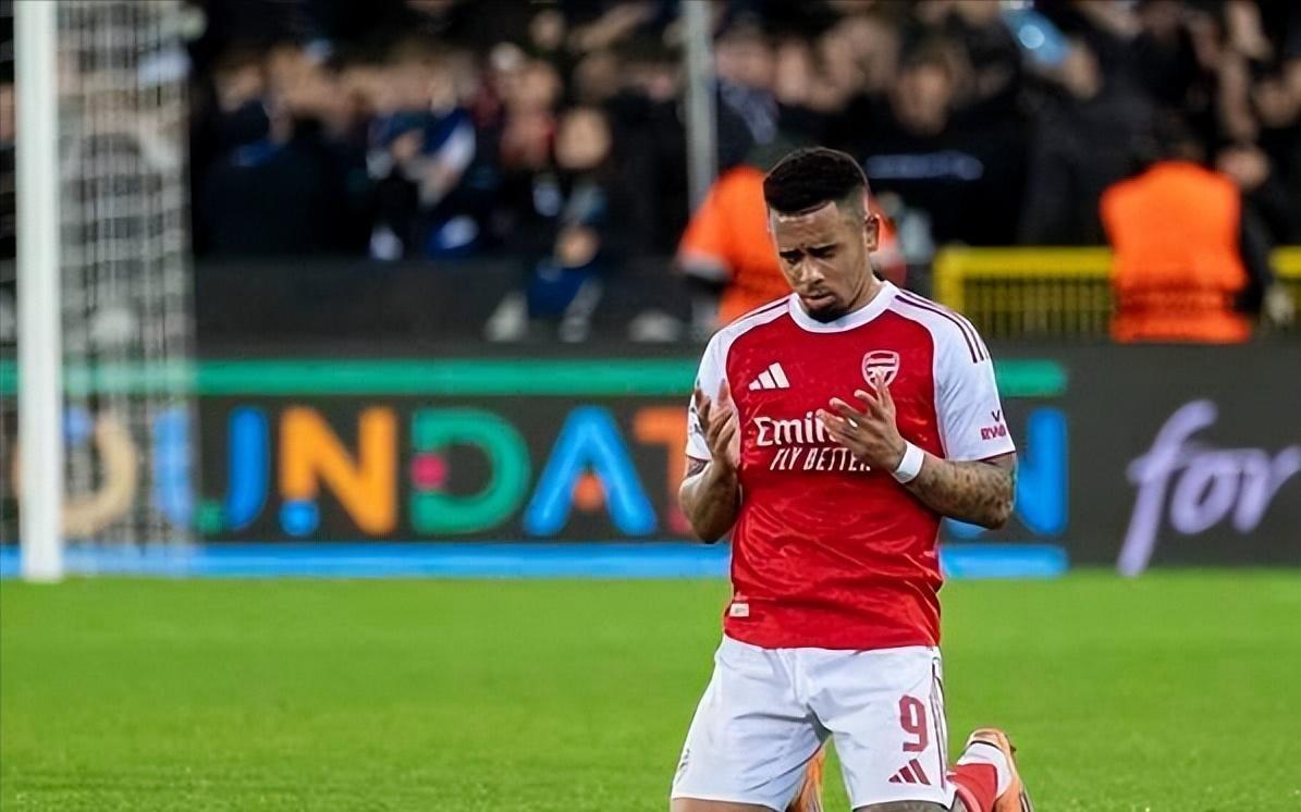 丑陋的胜利：狼队进了3个球，阿森纳拿了3分，要夺冠不能这么踢