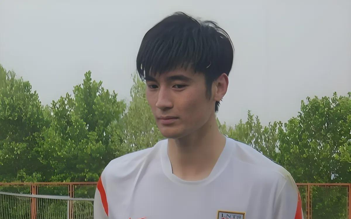 80后中超老将盘点！绿茵守望者，38岁门神耿晓峰的浮沉与坚守！