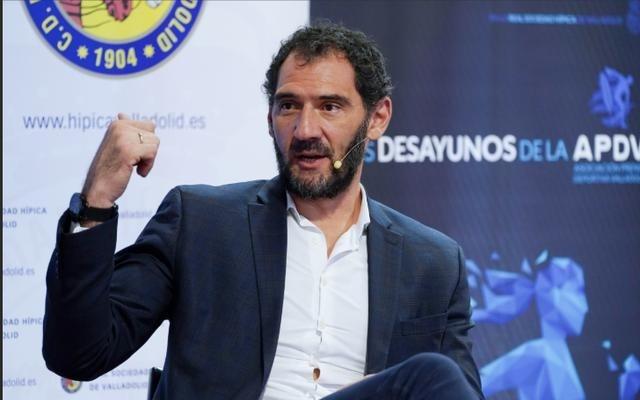 NBA欧洲联赛将在2027年登陆如何在联赛和冠军杯面前分一杯羹