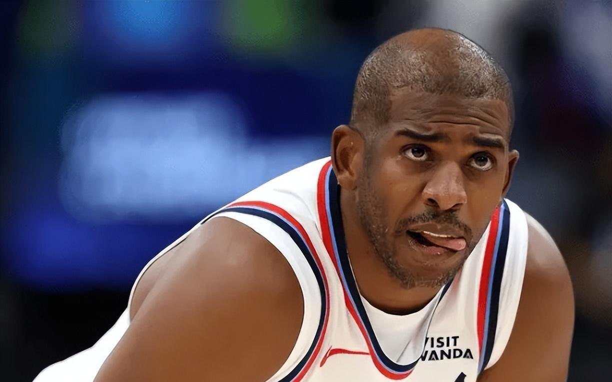 13胜2负！西部倒数到联盟第1，你不该是替罪羔羊，可没你确实更好