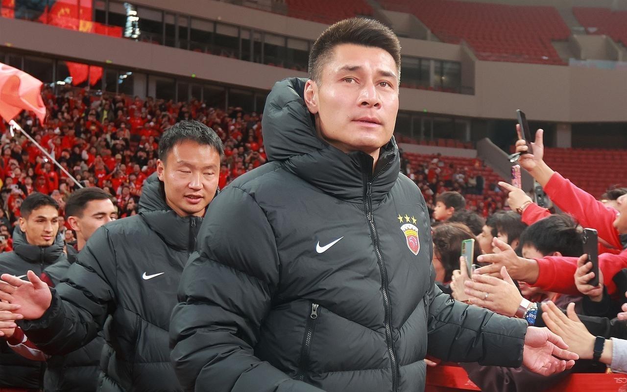 津门虎门神离队！球队已圈定新门将，旧将杜佳领衔成为热门候选人