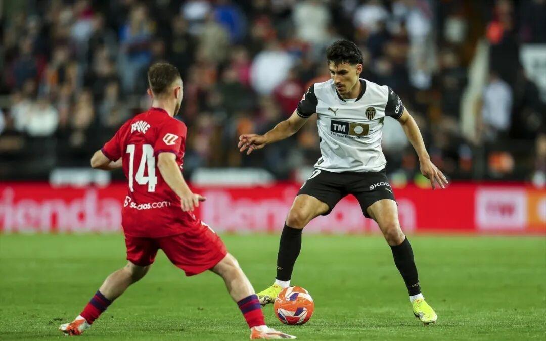 葡萄牙群星为何舍近求远,不爱去西甲了