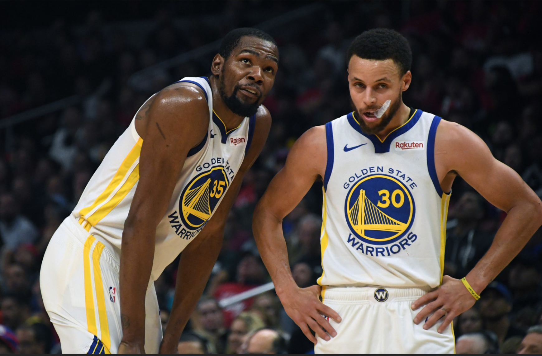 亿万巨富库里杜兰特2026年财富将突破10亿美金,詹皇2021年已做到