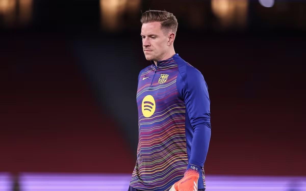 每体：特狮未放弃夺回主力的可能，他深知局势或许一夜间巨变