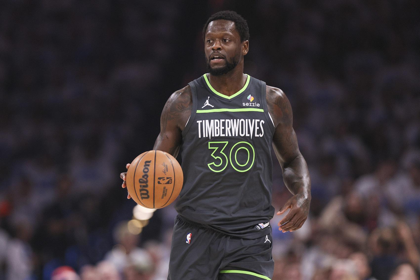 火箭对阵森林狼前瞻两支大体型的球队交手有哪些看点值得关注