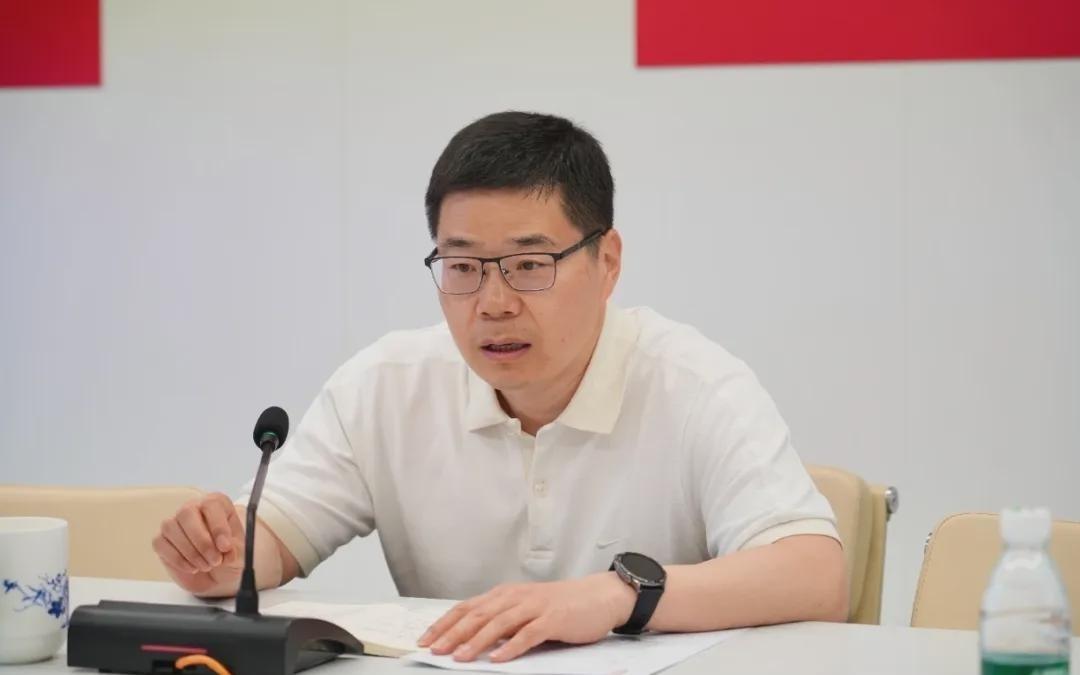 CBA大变天！姚明又一心血被废除，郭振明三把火，中国男篮喜讯