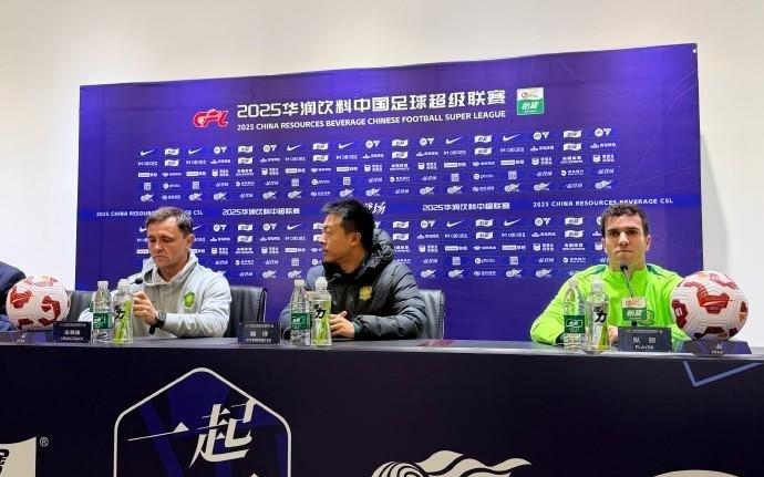 拉米罗：本场比赛至关重要我们最近在