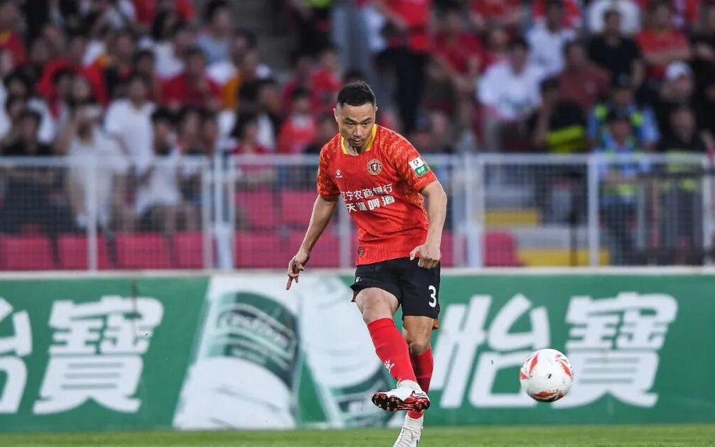 专访潘喜明：不希望昙花一现，要为了辽宁足球的荣誉而战斗