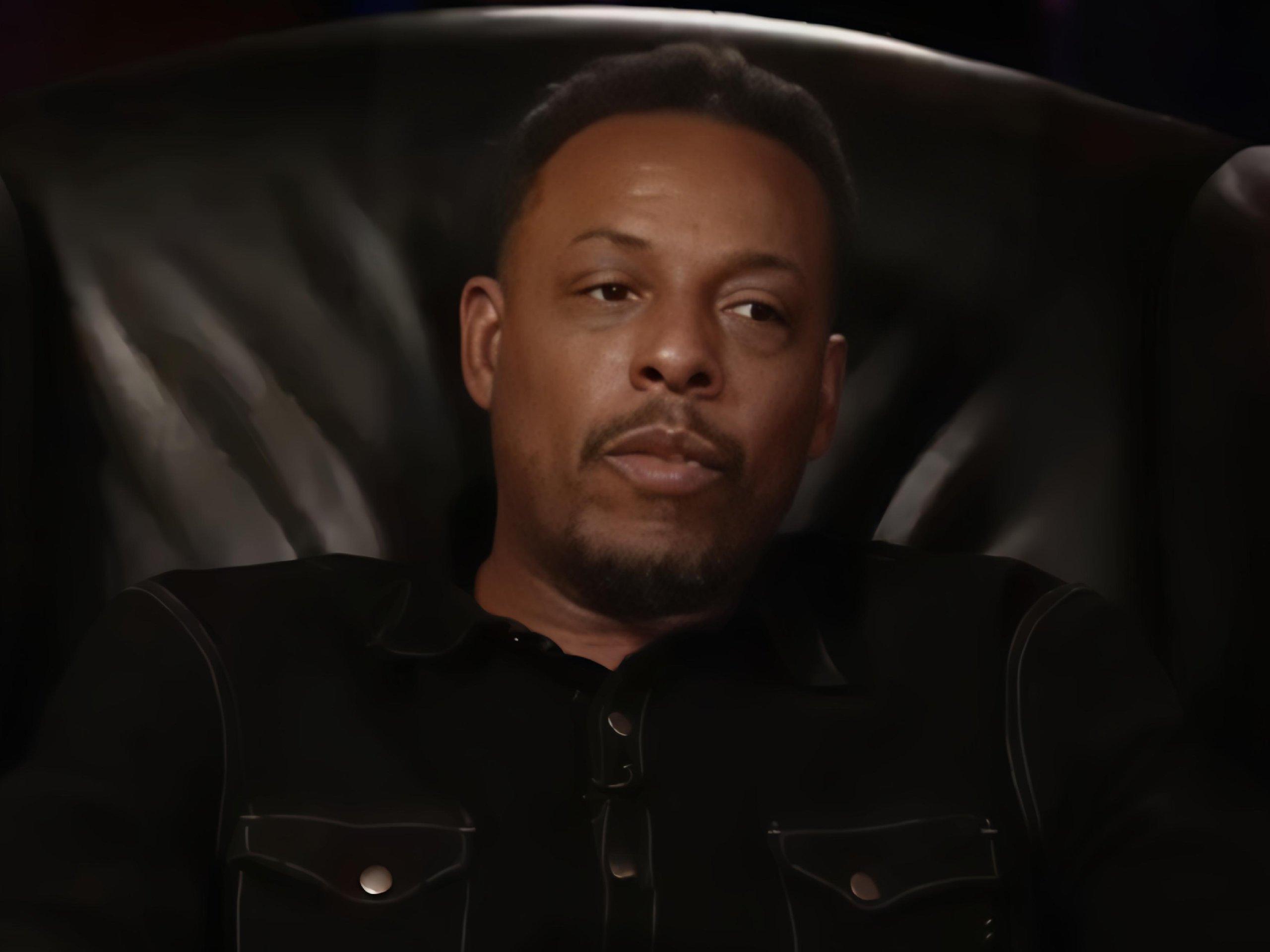 左右脑互搏皮尔斯:杜兰特为了争冠而选择走捷径,我不会那样做