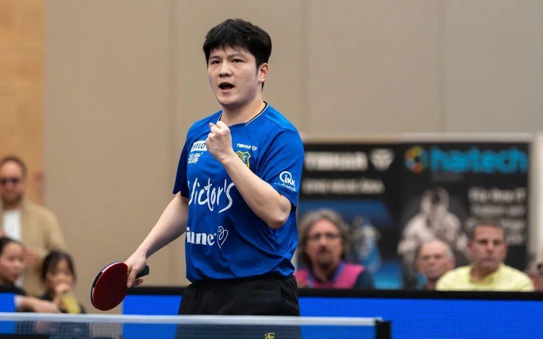 没毛病！中国球员，欧冠最佳！