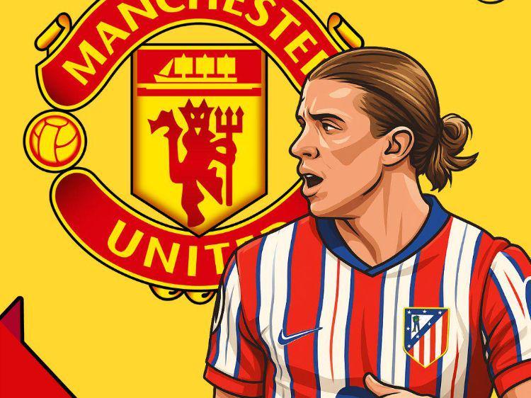 不买不行!曝曼联冬窗将3000万求购加拉格尔,不影响夏窗再签强援