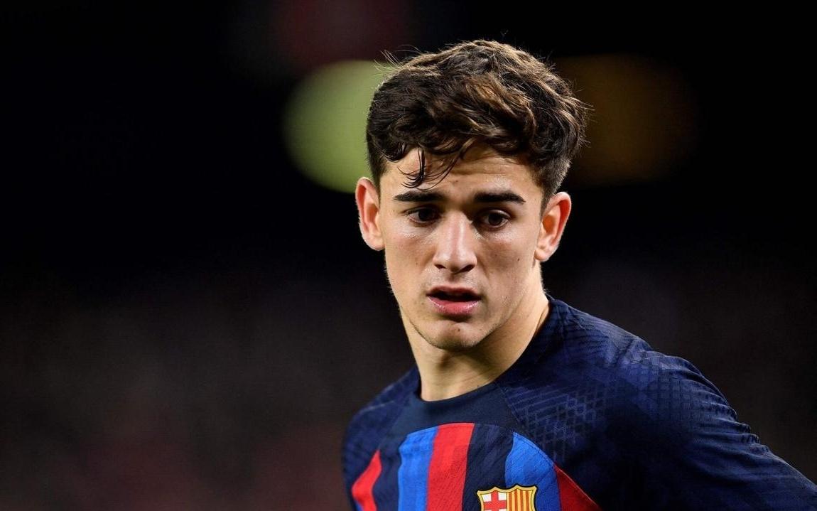 颠覆足坛历史！巴萨要被收购，沙特王储豪掷百亿欧，皇马在观望