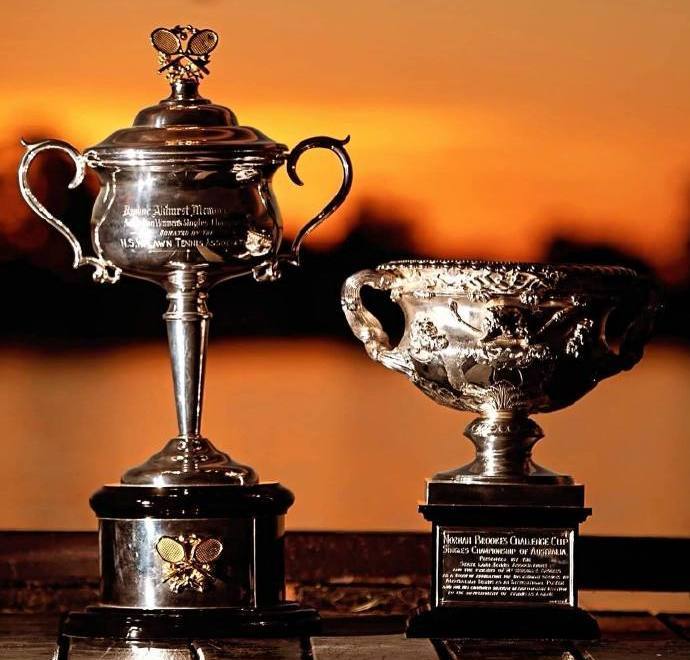 徐杨组合输球,梅总让二追三,萨巴双抢七险胜,本西奇送蛋出局