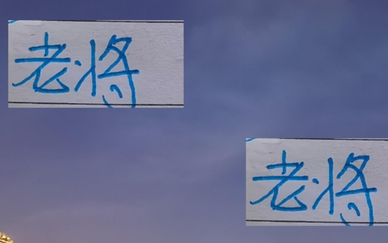 都是30岁+老将中超五强北京国安申花等射手大佬都是过而立之年