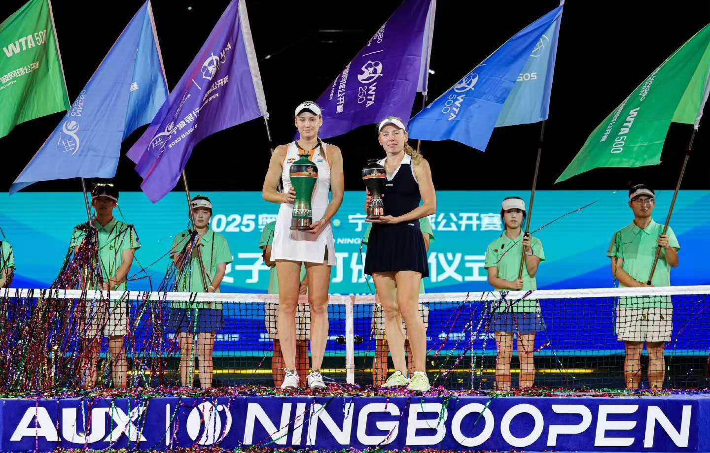 凯斯因病退赛，小米辣放弃泼天富贵，压力娃登场即可稳拿百万巨奖