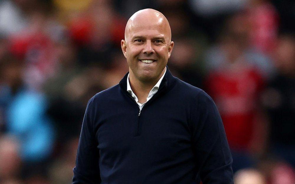 利物浦本赛季已遭水晶宫三杀,近7场比赛6场遭遇失利