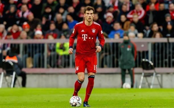 加入争夺战，法尔克：马竞可能在今夏尝试免签格雷茨卡