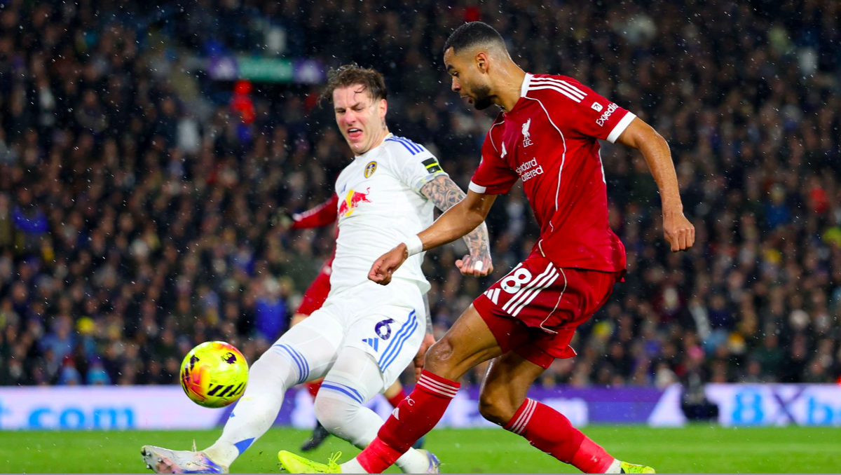 20变33!96分钟惨遭倒数第四绝平11.5亿豪门5轮1胜+10轮拿8分