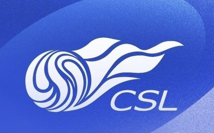 历年中超本土最佳射手:王钰栋11球上榜,武磊8次断层领先