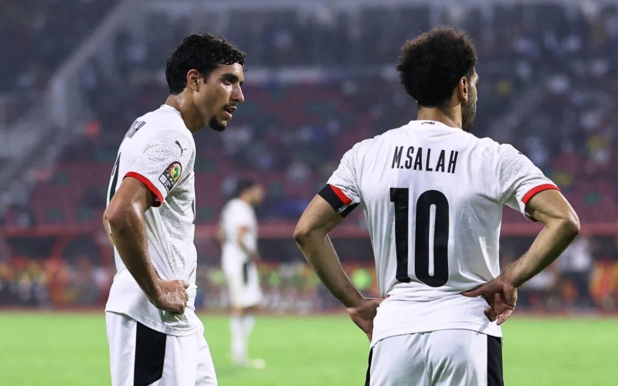 马尔穆什：曼城上赛季有起伏很正常我