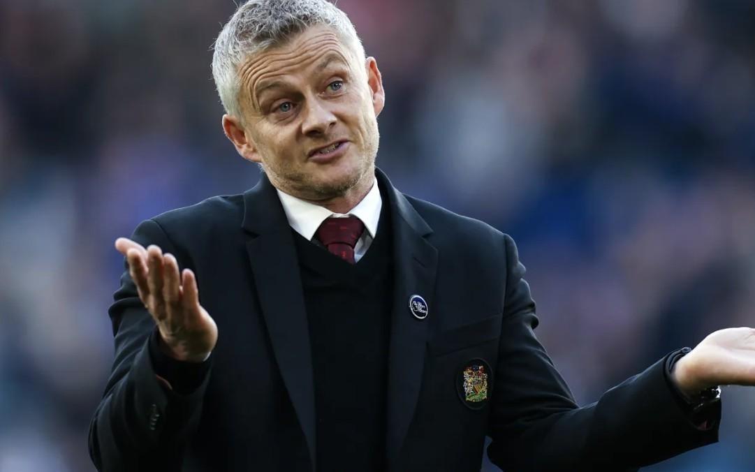 泰晤士报：索尔斯克亚在柴郡仍有一处房产，曼联认为这是优势