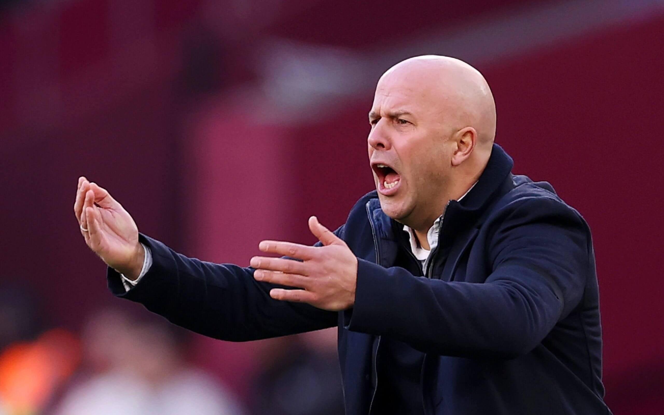 TA:强队起伏弱队狂飙,英超排名像“滚筒式洗衣机”一样变化