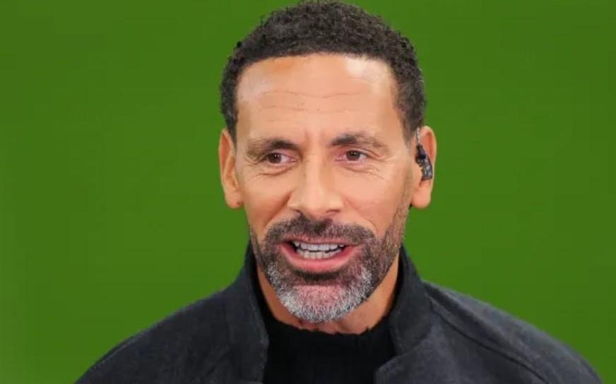 费迪南德:阿森纳不能再拿第二了,他们是我看好的英超冠军