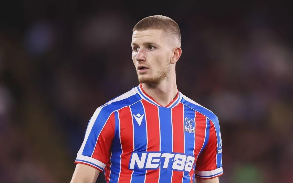 曼晚:阿莫林倾向签下具有英超经验的球员,故沃顿成主要目标