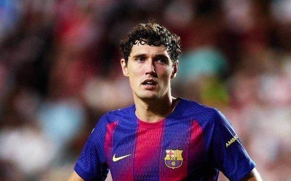 【早报】3人踢非洲杯+B费伤缺！曼联赢得太艰难！