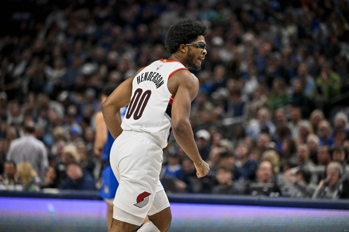突发!NBA探花郎重伤,腿筋撕裂+至少缺阵一月,他才21岁啊