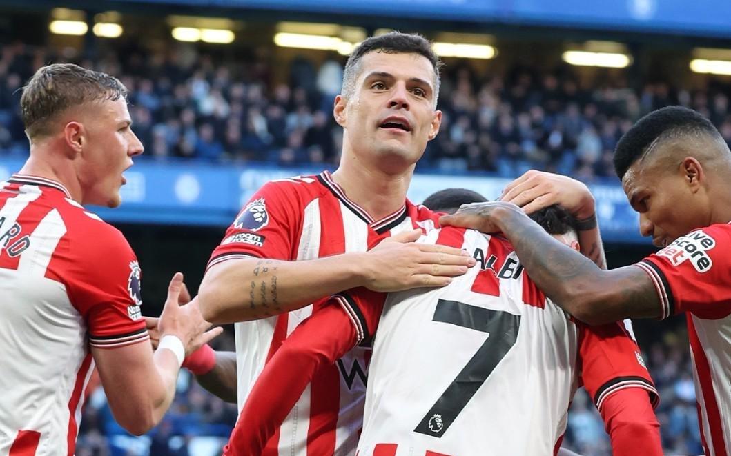 默森:阿森纳客战桑德兰将会很艰难,桑德兰会让枪手陷入困境