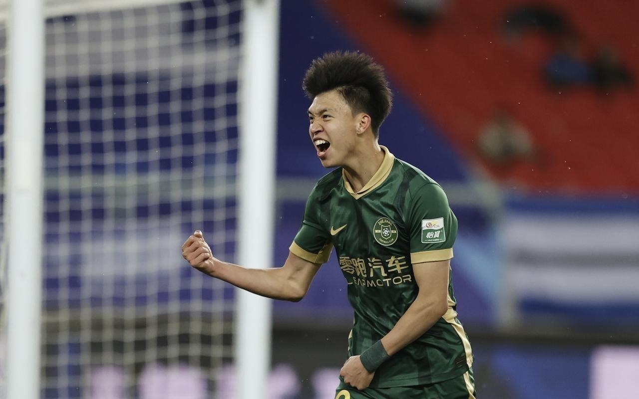 官宣！中超顶薪500万，年支出6亿，赢球奖1000万，投入全面限额