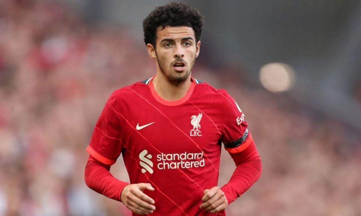 利物浦赚翻了！青训小将身价5000万欧