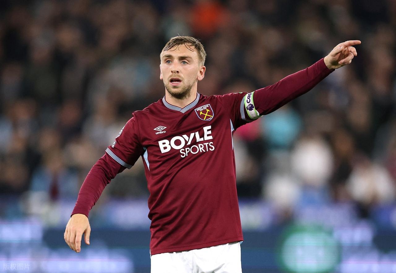 英超最新積分戰(zhàn)報(bào)西漢姆聯(lián)5輪不勝差曼聯(lián)9分深陷降級(jí)區(qū)