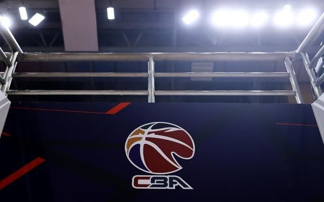 媒體人：CBA公司已將新賽季初版賽程發(fā)至各隊以征求意見