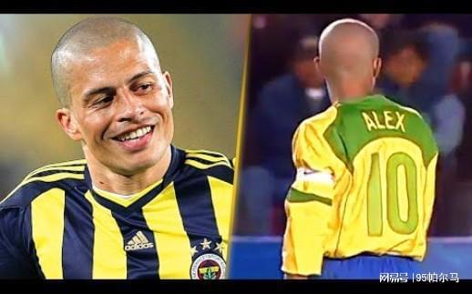 国家队没有存在感的10号,23岁意甲当过客,27岁土耳其走传奇之路