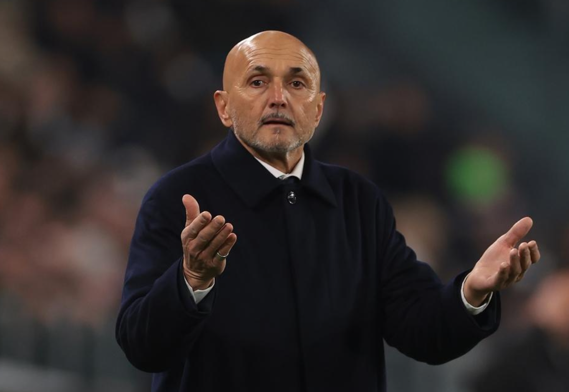 点球罚丢！尤文爆冷翻车，4连胜被终结，揪出头号罪人