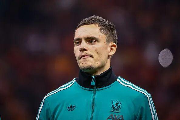 英超双红会前瞻:曼联时隔10年有望攻破安菲尔德