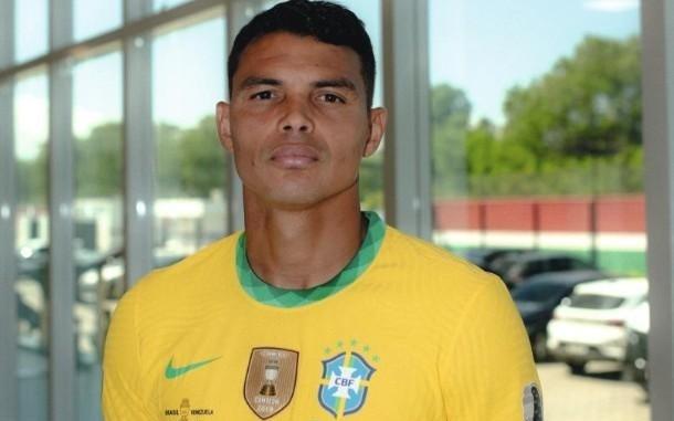 弟媳：我目标是未来执教曾效力过的每支球队愿意回巴黎告别