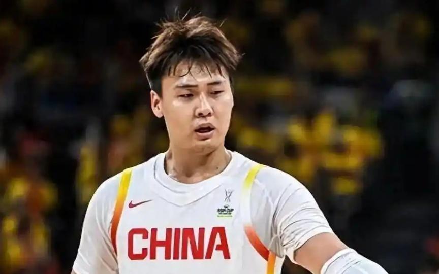 终于来了!赵睿抵达长沙与翟晓川合影,但因伤无缘比赛!