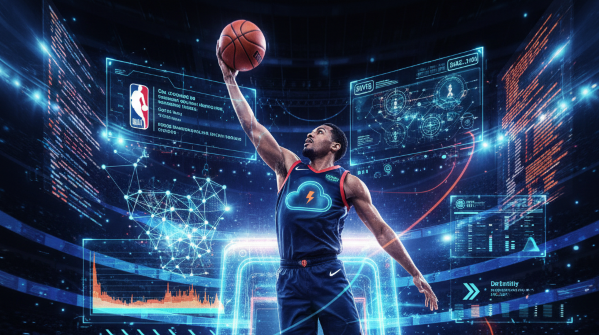 从今天起，“懂球帝”要重新定义了