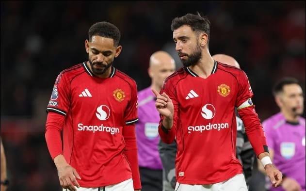 太阳报：B费是帮助库尼亚适应的关键，