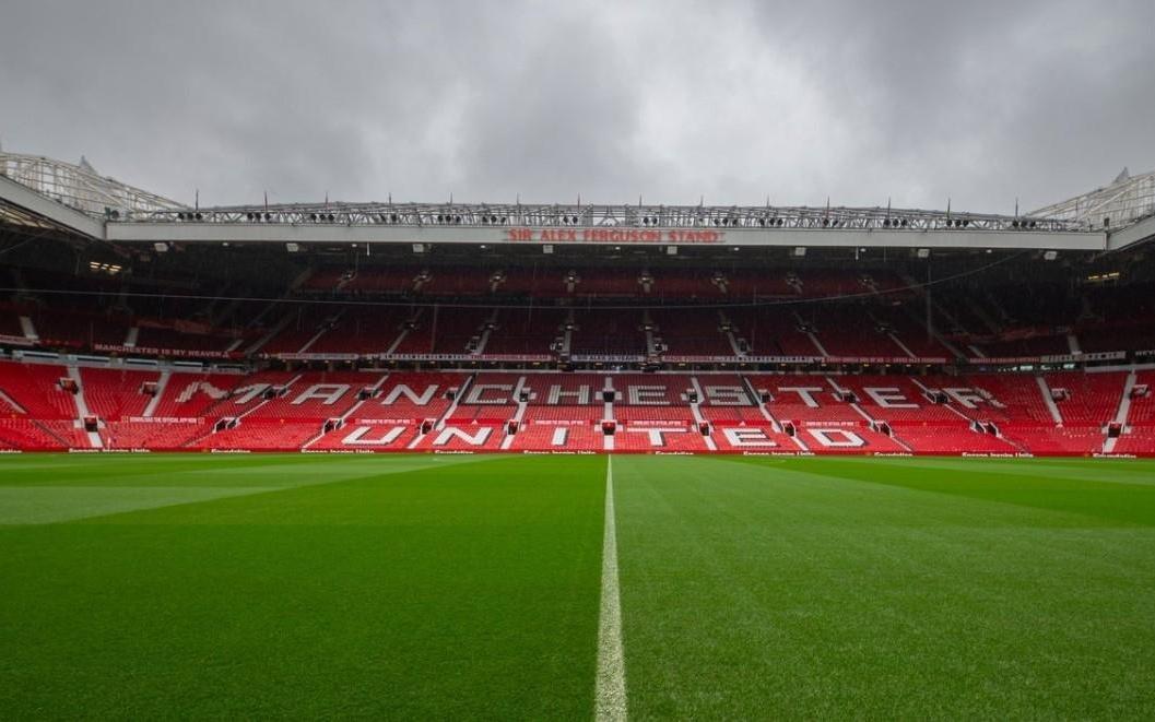 官方:曼联一线队及各级梯队均将在本周末悼念犹太教堂袭击事件受害者