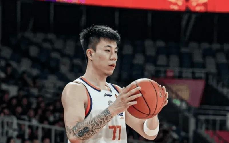 3将引领上海入正轨！张镇麟+白边统治2位置，偰李永炜巩固衔接段