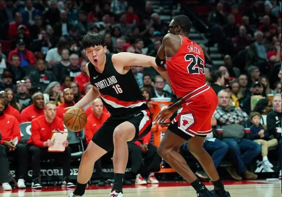 多几个杨瀚森式的旅外球员就能赢韩国媒体人:一政策赶紧落实