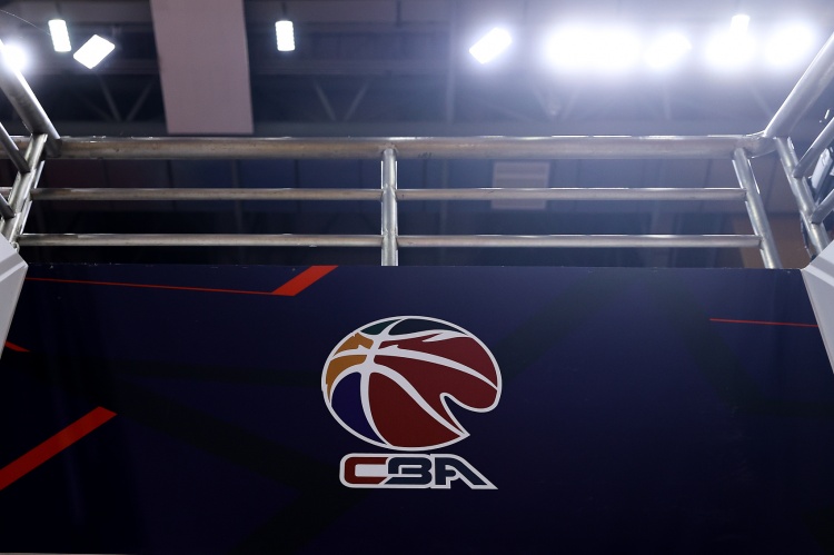 篮协：感谢球迷对中国篮球和CBA的支持愿营造健康向上的生态氛围
